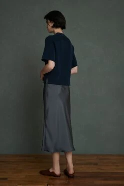 Soeur JUPE FEVER 8 Soeur JUPE FEVER -Boutique Mode Soeur 10 030 FEVER ANDY ADRIEN1 0015