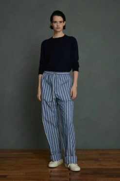 Soeur PANTALON ALBERT 13 Soeur PANTALON ALBERT -Boutique Mode Soeur 10 031 PIO1 ALBERT ALEX 0003