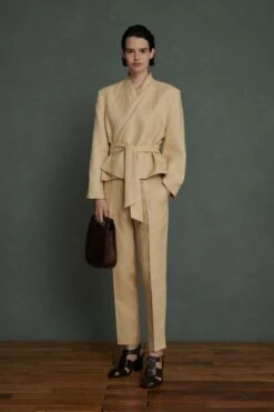 Soeur VESTE PAMPELUNE -Boutique Mode Soeur 10 037 PAMPELUNE ADELE1 CHERI ALES 0009 f974be5e 2766 4f56 ae8a 09c524c5a161