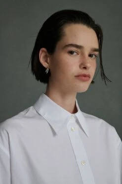 Soeur BOUCLES D'OREILLE AUDREY -Boutique Mode Soeur 10 038 AUDREY1 VIA NAPOLEON ALEX 0002