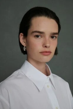 Boutique Mode Soeur 46 Boutique Mode Soeur -Boutique Mode Soeur 10 039 VIA NAPOLEON ALEX ZADAR1 0009