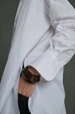 Boutique Mode Soeur 58 Boutique Mode Soeur -Boutique Mode Soeur 10 042 VIA CAMILA1 0004