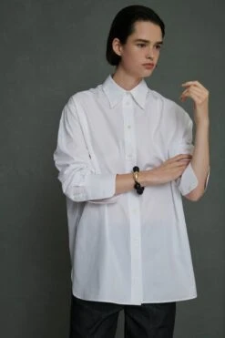 Soeur BRACELET ZEPHYR -Boutique Mode Soeur 10 043 VIA ZEPHIR1 0015