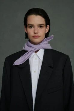 Soeur BANDANA ADA 6 Soeur BANDANA ADA -Boutique Mode Soeur 10 044 VIA NAPOLEON ALEX ALCESTE ADA1 0026