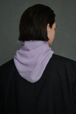 Soeur BANDANA ADA 7 Soeur BANDANA ADA -Boutique Mode Soeur 10 044 VIA NAPOLEON ALEX ALCESTE ADA1 0028