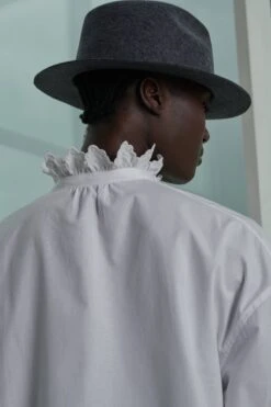 Soeur CHEMISE LOUISE 12 Soeur CHEMISE LOUISE -Boutique Mode Soeur 11 008 WESTERN VAGABOND LOUISE VELIKA WALK 0042 021a9767 5120 42d3 ae08 f2fdc14c7dbb