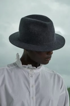 Soeur CHEMISE LOUISE 11 Soeur CHEMISE LOUISE -Boutique Mode Soeur 11 008 WESTERN VAGABOND LOUISE VELIKA WALK 0074 a74ed636 0ea7 4f81 93a9 3288507e0a4c