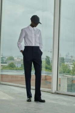 Soeur CHEMISE SAPHIR 18 Soeur CHEMISE SAPHIR -Boutique Mode Soeur 11 009 SAPHIR VELIKA WALK SERENA VALENCIA 0040 4ddf0706 8018 4848 9854 d090f72f01f1