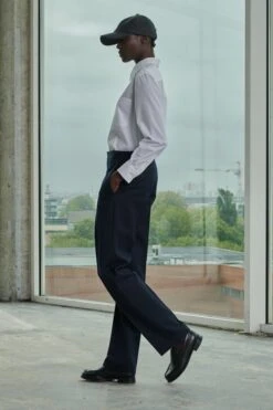 Soeur CHEMISE SAPHIR 19 Soeur CHEMISE SAPHIR -Boutique Mode Soeur 11 009 SAPHIR VELIKA WALK SERENA VALENCIA 0057 ddddc82c 005d 46ca 99ca 136f54e54a2e