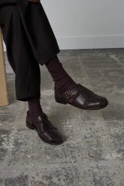 Soeur SANDALES VELIKA -Boutique Mode Soeur 11 017 TIMON THEIA VELIKA WALK VISBY NINETTE 0092