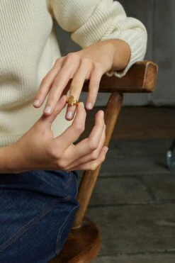 Boutique Mode Soeur 38 Boutique Mode Soeur -Boutique Mode Soeur 13 CHARLOTTE 0123 RETOUCHE 2 1