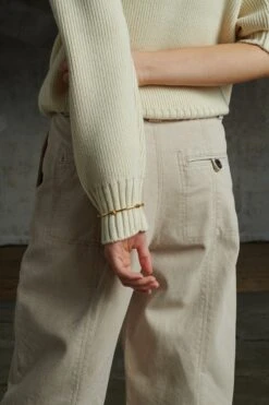 Boutique Mode Soeur 60 Boutique Mode Soeur -Boutique Mode Soeur 13 JOSEPHINE 0084