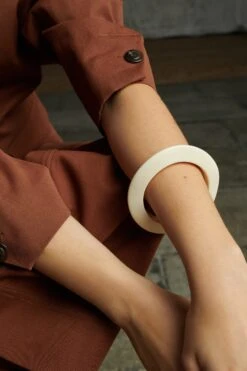 Soeur BRACELET VIRGINIE 1 -Boutique Mode Soeur 14 VIRGINIE1 0011 1