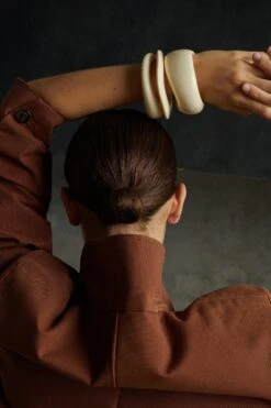 Soeur BRACELET VIRGINIE 1 -Boutique Mode Soeur 14 VIRGINIE 0033 da33d384 4ec0 4a13 8edd 5a70bbff7e48