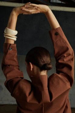 Soeur BRACELET VIRGINIE 2 8 Soeur BRACELET VIRGINIE 2 -Boutique Mode Soeur 14 VIRGINIE 0035 8e0f1431 3f8c 4f6d 86a8 9d1bd71613c3