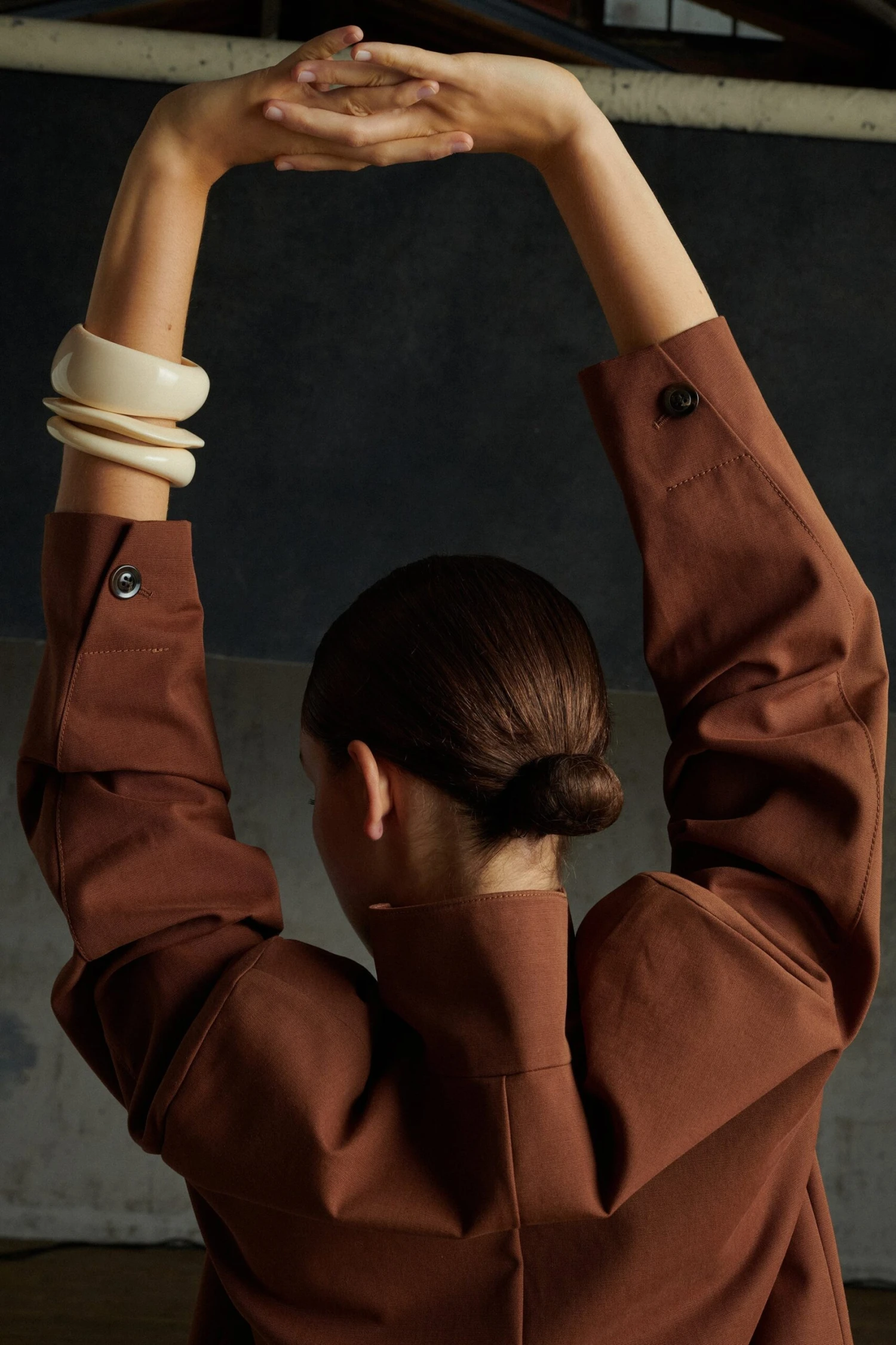 Soeur BRACELET VIRGINIE 2 4 Soeur BRACELET VIRGINIE 2 – Image 4