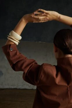 Soeur BRACELET VIRGINIE 2 7 Soeur BRACELET VIRGINIE 2 -Boutique Mode Soeur 14 VIRGINIE 0037 9843c8fa c7e2 4476 aae0 5ea0b121c18c