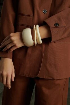 Boutique Mode Soeur 62 Boutique Mode Soeur -Boutique Mode Soeur 14 VIRGINIE 0038 12c4fc19 de3e 4152 bdd6 881867cd8573