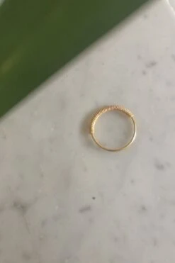 Boutique Mode Soeur 34 Boutique Mode Soeur -Boutique Mode Soeur 2882 24827 1920x2000 8a9d357b 695f 42e7 a07d 887d3ae17a92