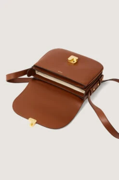 Soeur SAC BELLISSIMA MINI -Boutique Mode Soeur 3664986356666 4