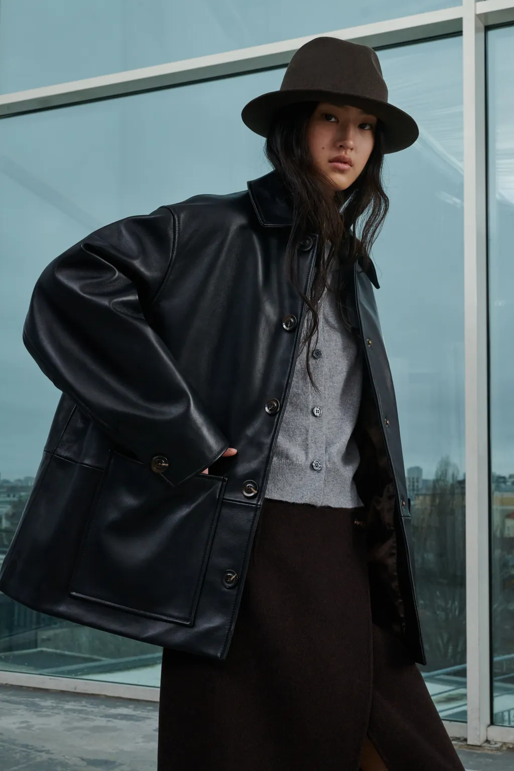 Boutique Mode Soeur 5 Boutique Mode Soeur -Boutique Mode Soeur 38westernvincenzowaleswinnertexas0041 b63134b3