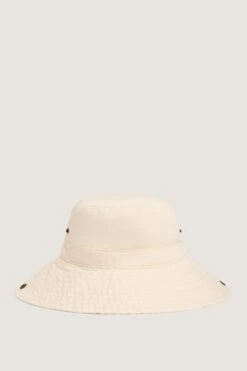 Soeur CHAPEAU TONY -Boutique Mode Soeur AUT1207TONY23SBLA02 2 0728964f 38f3 4ecb b825 00f67f400ce2