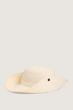 Soeur CHAPEAU TONY -Boutique Mode Soeur AUT1207TONY23SBLA02 3