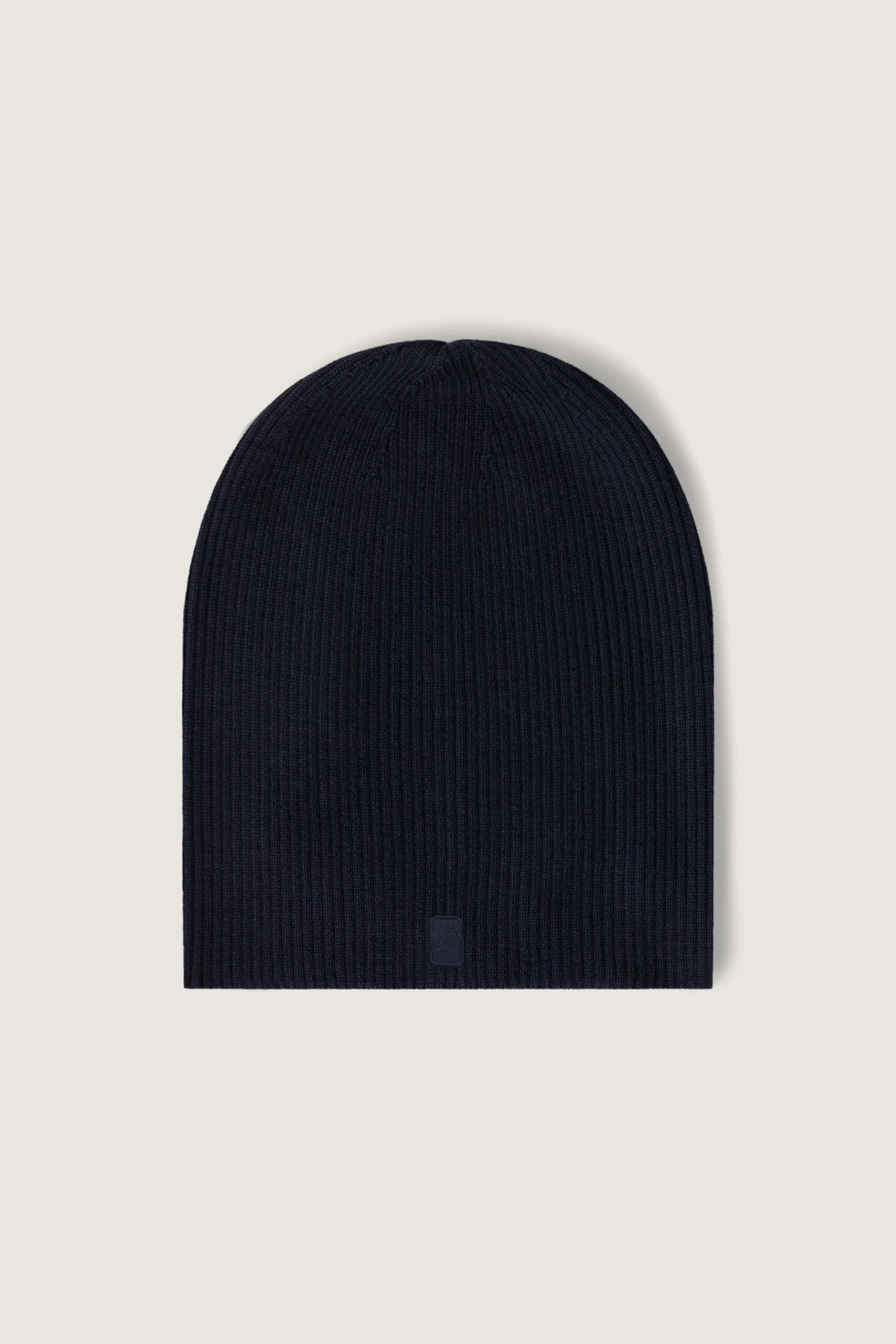 Soeur BONNET VIRGIL 1 Soeur BONNET VIRGIL