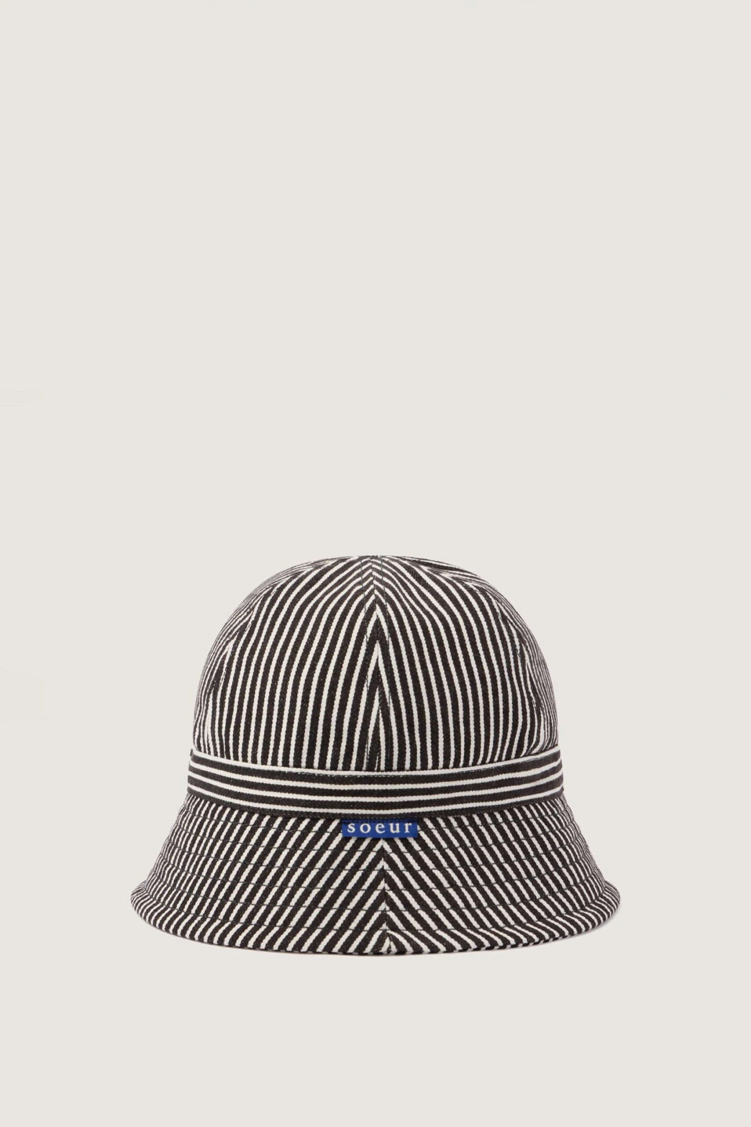 Soeur CHAPEAU POTTI 2 Soeur CHAPEAU POTTI – Image 2