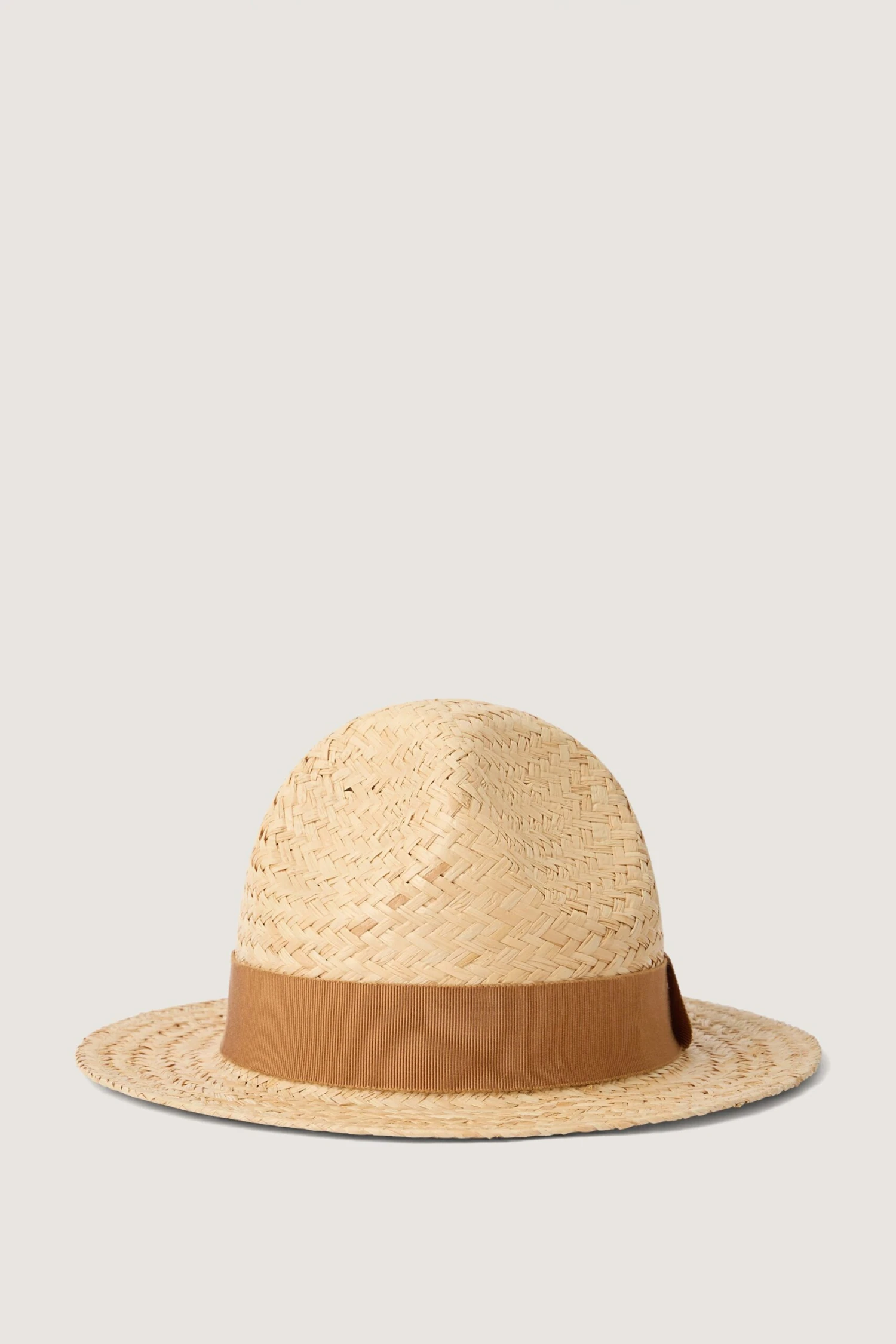 Soeur CHAPEAU ANOA 1 Soeur CHAPEAU ANOA