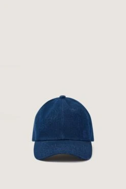 Soeur CASQUETTE SERENA 7 Soeur CASQUETTE SERENA -Boutique Mode Soeur AUT1406SERENA24SNAV01 1 8db2803e 38e2 4846 b5cb 49be5dd7fbbf