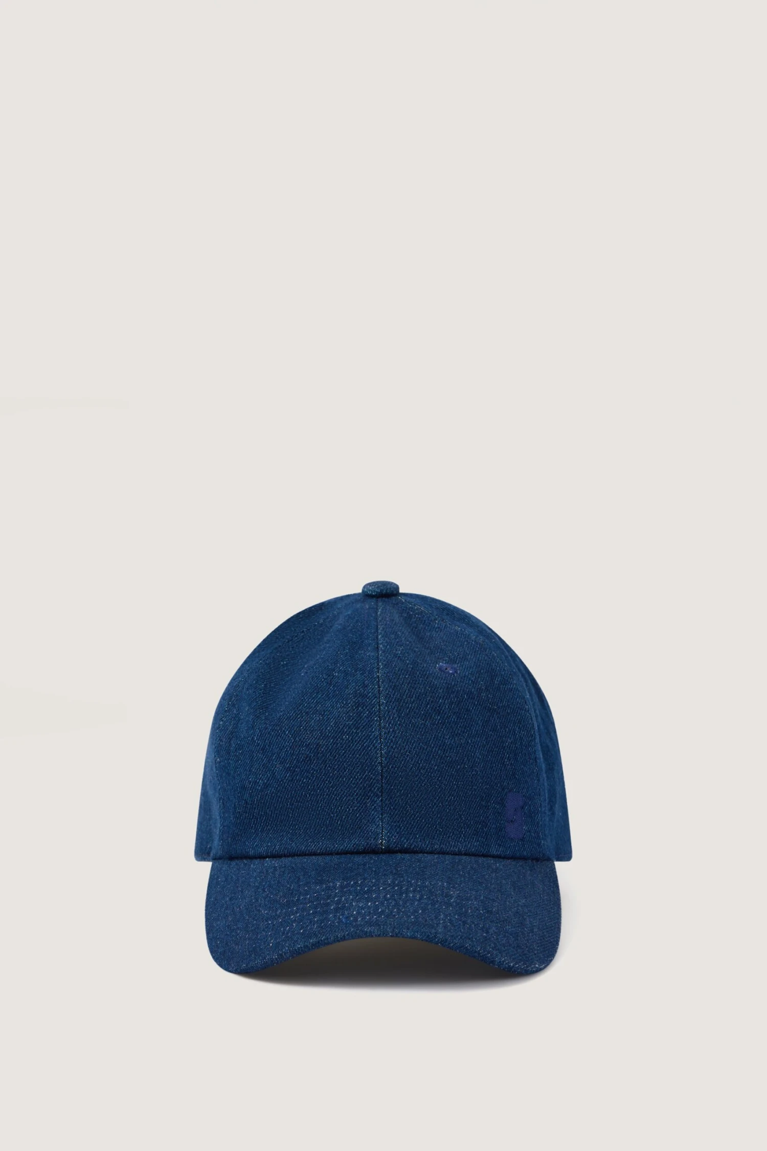 Soeur CASQUETTE SERENA 3 Soeur CASQUETTE SERENA – Image 3