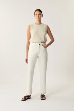 Soeur SANDALES FLORENCE 13 Soeur SANDALES FLORENCE -Boutique Mode Soeur BARNEY NAMASTE FLORENCE 2303 885fee15 f970 40b6 89fa e35505584208