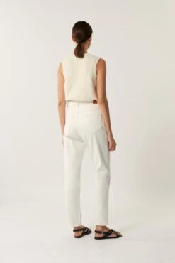 Soeur SANDALES FLORENCE 12 Soeur SANDALES FLORENCE -Boutique Mode Soeur BARNEY NAMASTE FLORENCE 2315 b60ec6be 4100 42c3 8540 92fa026220b4