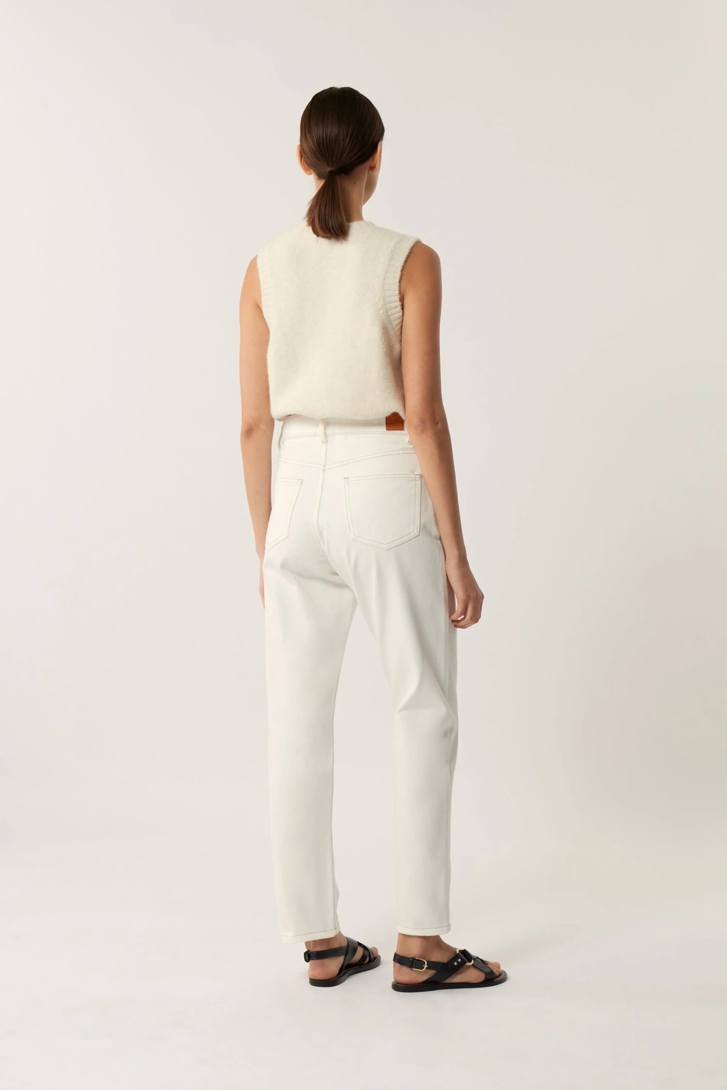 Soeur SANDALES FLORENCE 6 Soeur SANDALES FLORENCE – Image 6