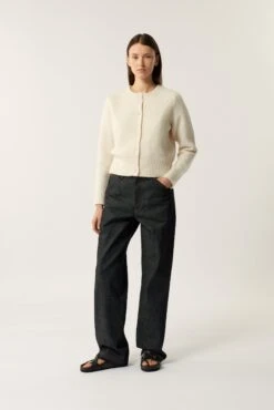 Soeur SANDALES MEXICO -Boutique Mode Soeur BASIC LYNE NAPOLEON MEXICO 0198 d0dedb9e 7f27 44b1 a482 b74b450d9743