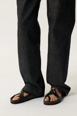 Soeur SANDALES MEXICO -Boutique Mode Soeur BASIC LYNE NAPOLEON MEXICO 0227