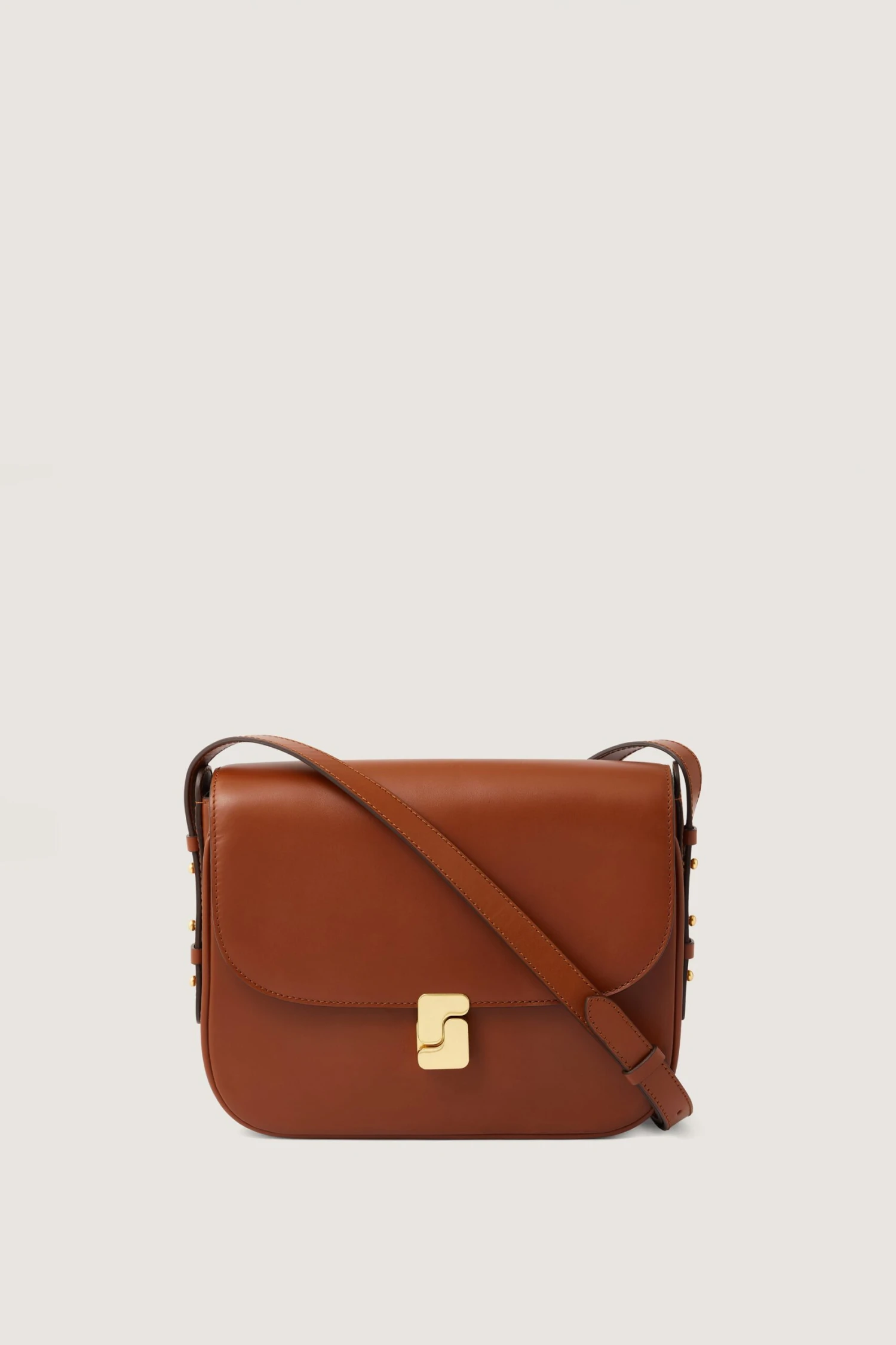 Soeur SAC BELLISSIMA MAXI 1 Soeur SAC BELLISSIMA MAXI