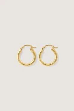 Soeur BOUCLES D'OREILLES AUDREY