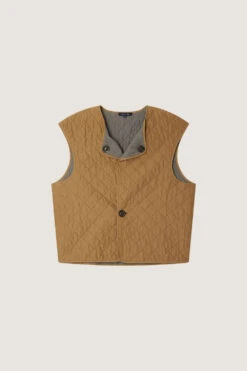 Soeur BLOUSON ANEMONE 11 Soeur BLOUSON ANEMONE -Boutique Mode Soeur BLS1404ANEMONE24SBEI27 1