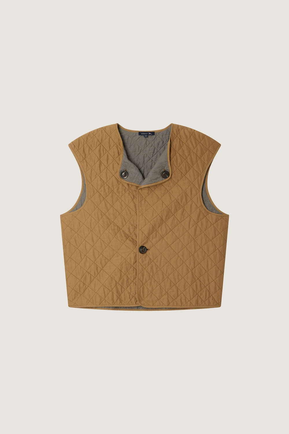 Soeur BLOUSON ANEMONE 6 Soeur BLOUSON ANEMONE – Image 6