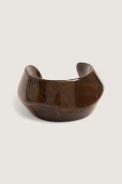 Soeur BRACELET CAMILA