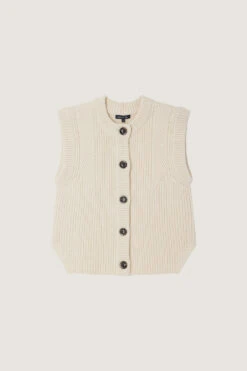 Soeur CARDIGAN AMORE 11 Soeur CARDIGAN AMORE -Boutique Mode Soeur CAR1400AMORE24SECR01 1