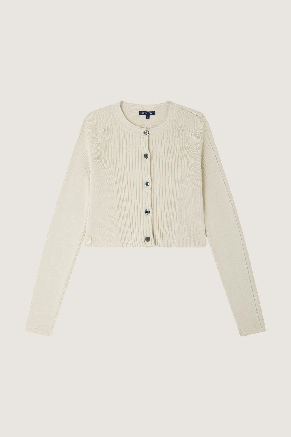 Soeur CARDIGAN ADONIS 5 Soeur CARDIGAN ADONIS – Image 5