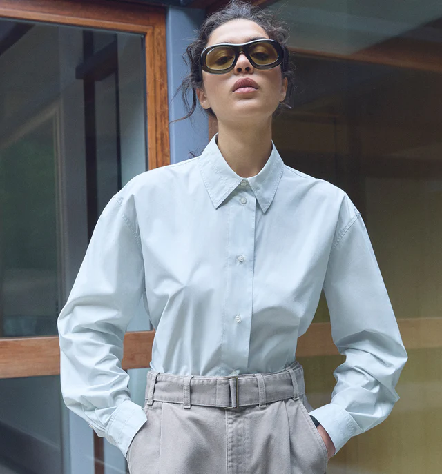 Boutique Mode Soeur 32 Boutique Mode Soeur -Boutique Mode Soeur CATEG PAP