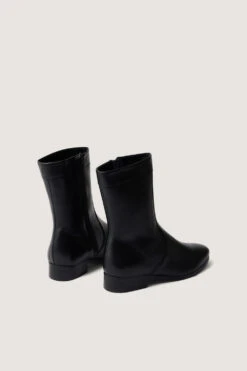 Soeur BOTTINES ÉCAILLE -Boutique Mode Soeur CHA0505ECAILLE19WNOI01 3