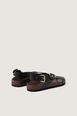 Soeur SANDALES MEXICO -Boutique Mode Soeur CHA0802MEXICO21SNOI01 3 0618c0ad 3ff5 4fd8 b4d8 aca85612d981