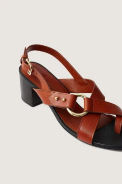 Soeur SANDALES FLORENTINE -Boutique Mode Soeur CHA0803FLORENTI21SMAR14 4 f5a5dc55 c5a6 401d a821 8f8a31135756