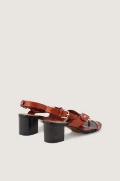 Soeur SANDALES FLORENTINE -Boutique Mode Soeur CHA0803FLORENTI21SMAR14 3