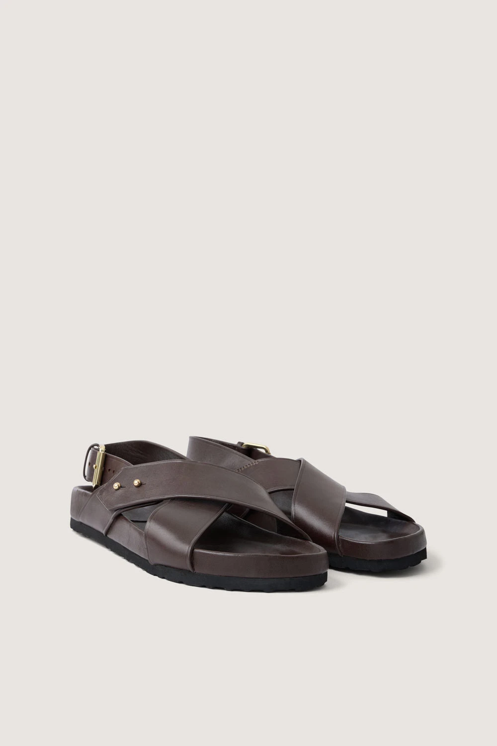 Soeur SANDALES OLAF 2 Soeur SANDALES OLAF – Image 2